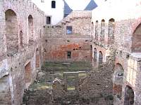 Malirovna 071.JPG